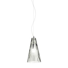  Elizabeth mini - - sef/1376