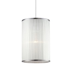 Люстра Falten maxi - sef/1817