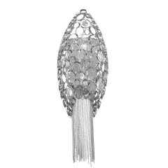 ������������ ����������� ��� � ��������� � ������� - sef/0944