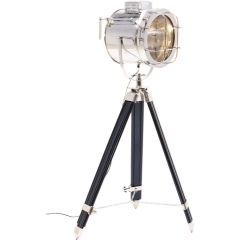 Торшер Spot - krc/3390