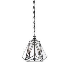  Pyramid midi - sef/1314