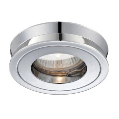 ���� Mars ������������� - sef/0361