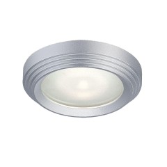 ��������� ���������� ���� - sef/0009