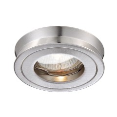 ���� Mars ����������� - sef/0362