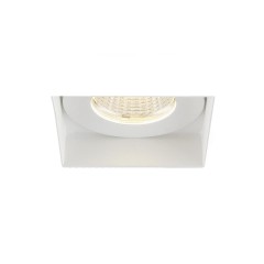Светильник Rado белый - sef/0655