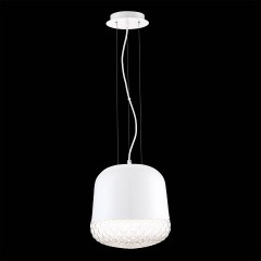  Patrisia mini  - sef/1067