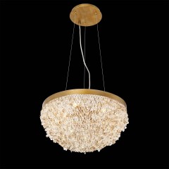  Artemida maxi - sef/1597