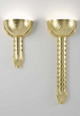 ��� Torch ������������ - eld/271