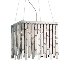  Torque midi - sef/1994