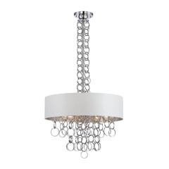  Nexus midi  - sef/1675