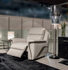 Лампа Hexagon - fmi/236