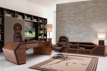 Кабинет CHELSEA - fmi/172