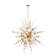  Radiant maxi  - sef/0872