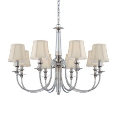  Tiffani  8  - sef/1592