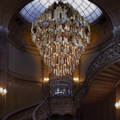  Herbst  28  - sef/2410