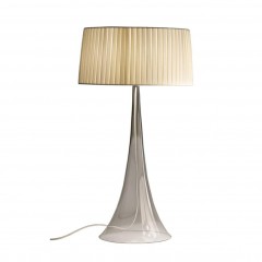  Ottava maxi - itl/181