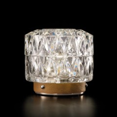 Лампа Granta mini - itl/274