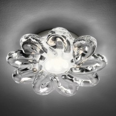 ���������� Flora - itl/121