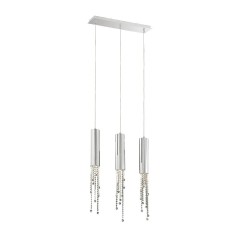  Rolle  3  - sef/1340