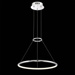 Люстра Camelot mini - sef/2366