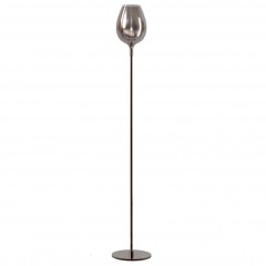 Торшер Selestina grey - itl/261