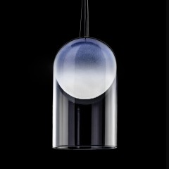 Люстра Zara mini - itl/014