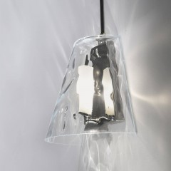  Viola clear - itl/174