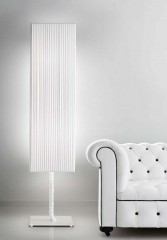 Торшер Status - itl/101