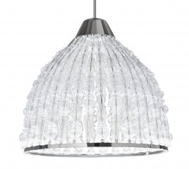 Люстра Klarissa mini - itl/543