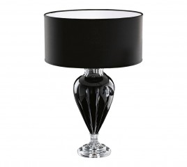 Лампа Noir mini - itl/296