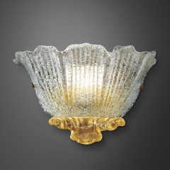  Luisa clear - itl/142