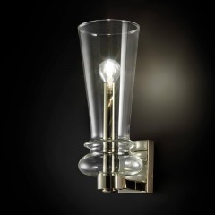  Kordo gold - itl/196