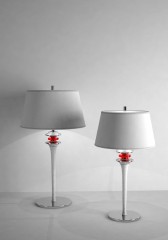 Лампа Polo maxi - itl/269