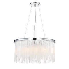  Stalagmites  10  - sef/0955