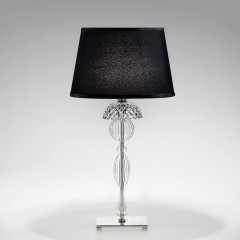  Infanta maxi - itl/185