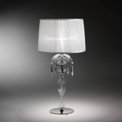  Odetta maxi - itl/197