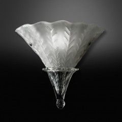  Vera white - itl/134