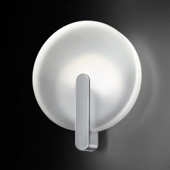  Linda cromo - itl/036