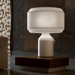  Fedra white - itl/408