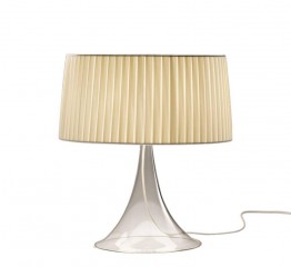  Ottava mini - itl/160