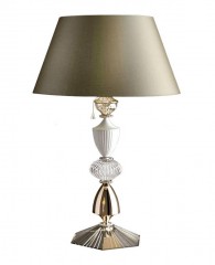 Лампа Joker maxi - itl/348