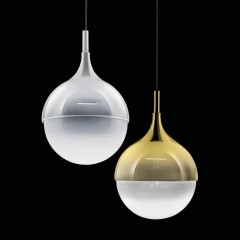 Люстра Cora - itl/005