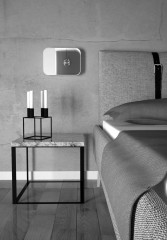  Credo bianco - itl/040