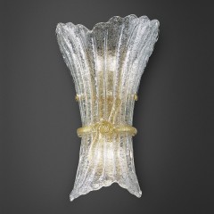  Antic satinato - itl/163