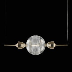 Люстра Essay - itl/008