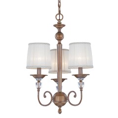  Vicomte  3  - sef/1455