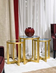 Столик Westa maxi - cps/023