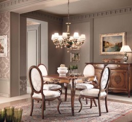 Столовая Milan - fps/044