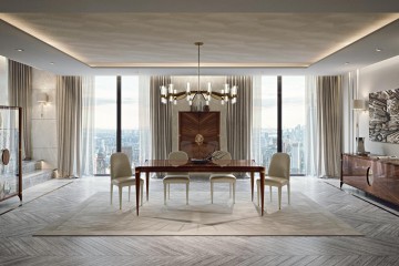 Столовая Arizona - fps/051