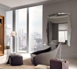 Зеркало Ameli maxi - fps/104